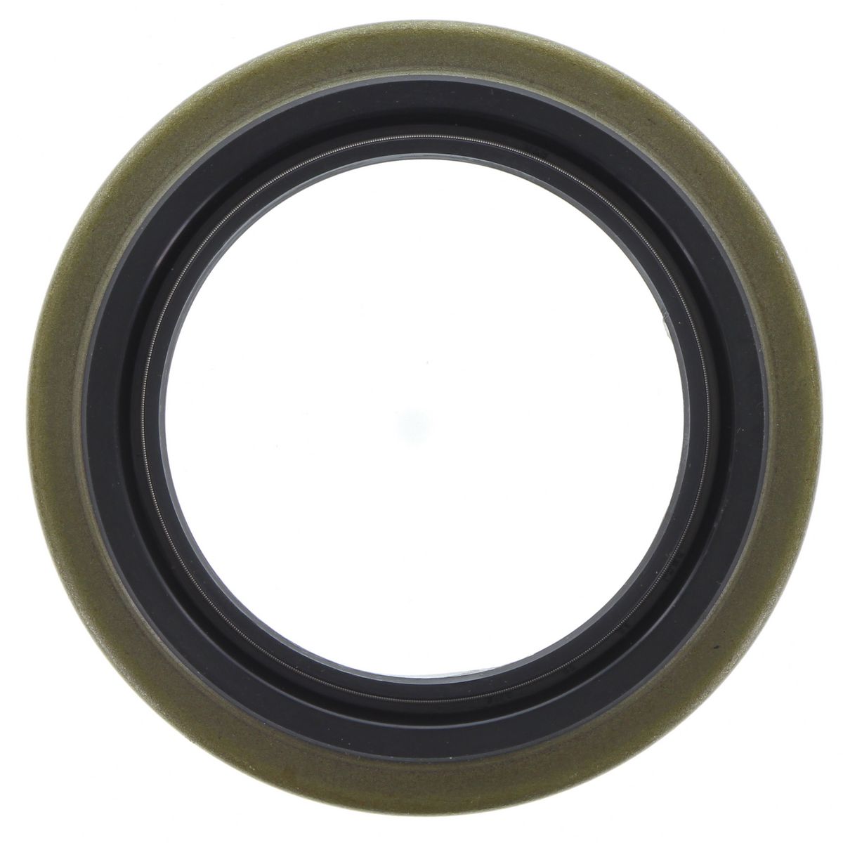 Kelpro Oil Seal - 98294