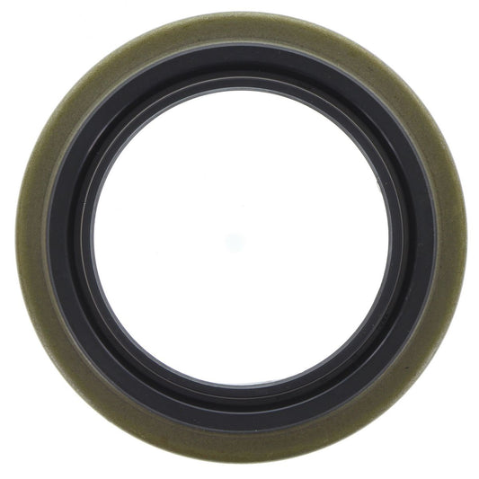 Kelpro Oil Seal - 98294