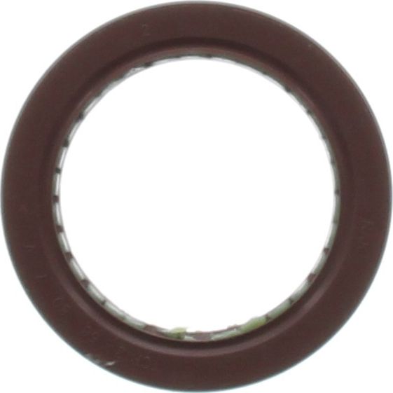 Kelpro Oil Seal - 98309
