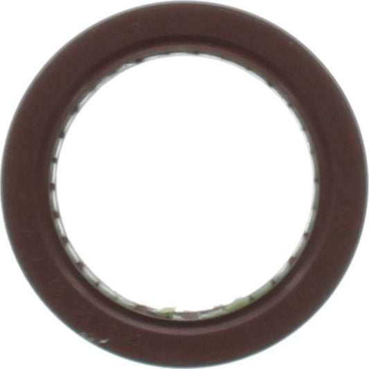 Kelpro Oil Seal - 98309