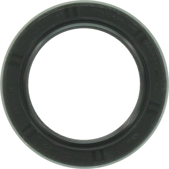 Kelpro Oil Seal - 98312