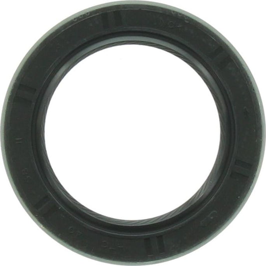 Kelpro Oil Seal - 98312