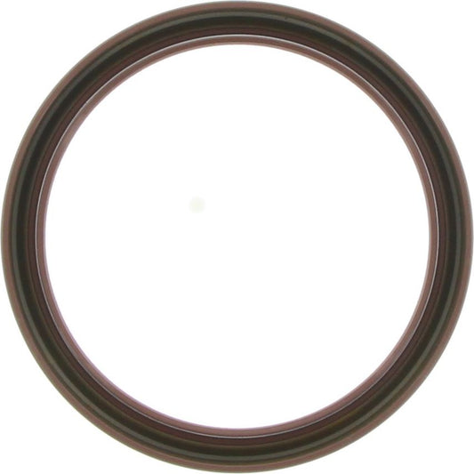 Kelpro Oil Seal - 98317