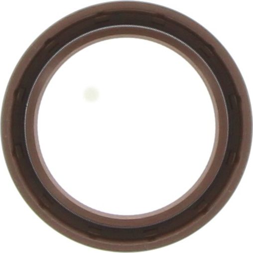 Kelpro Oil Seal - 98323