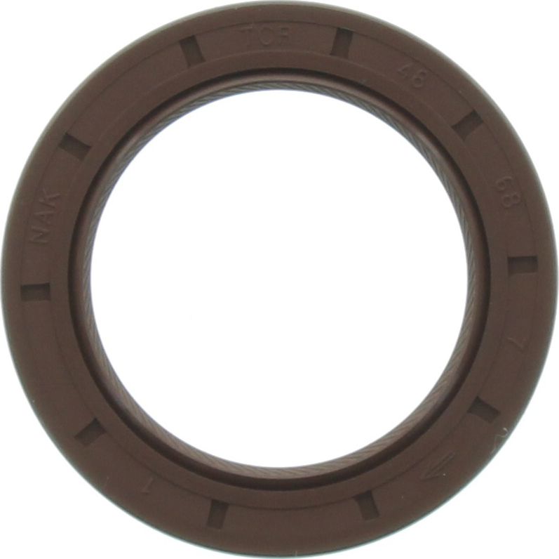 Kelpro Oil Seal - 98324