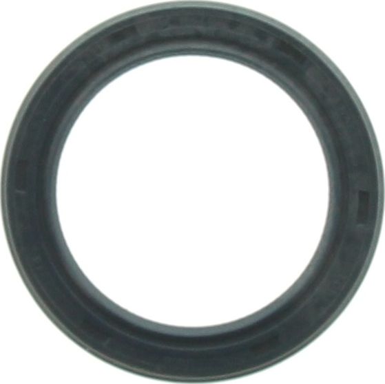 Kelpro Oil Seal - 98343