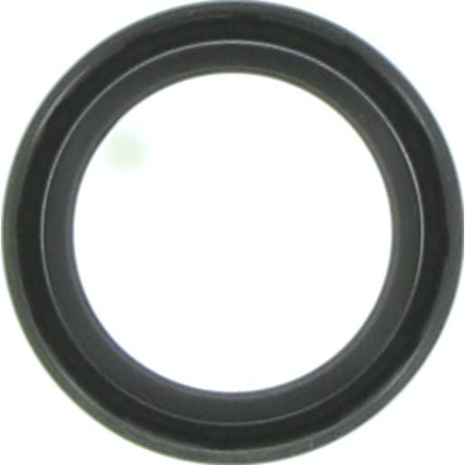 Kelpro Oil Seal - 98348
