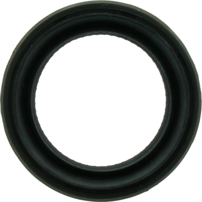 Kelpro Oil Seal - 98351