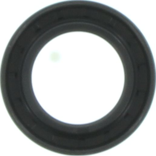 Kelpro Oil Seal - 98352