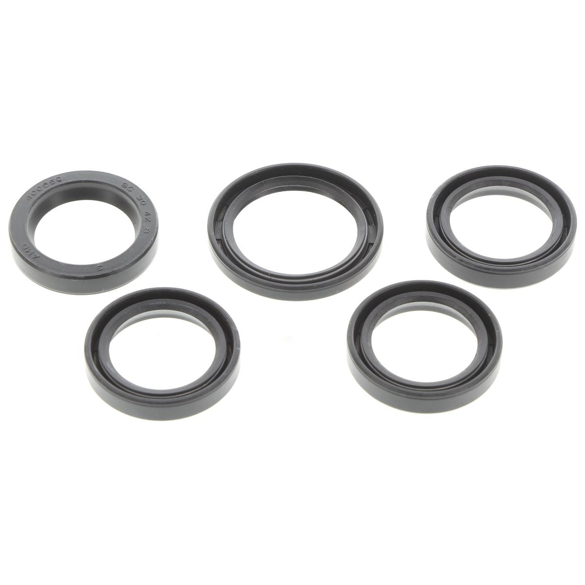 Kelpro Timing Oil Seal Kit - KSK235