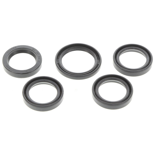 Kelpro Timing Oil Seal Kit - KSK235