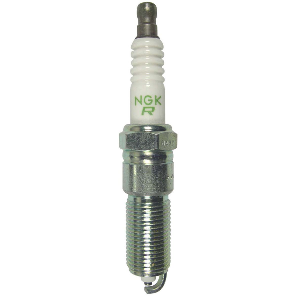 NGK Longreach Spark Plug - LZTR5A-13
