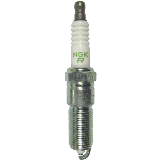 NGK Longreach Spark Plug - LZTR5A-13