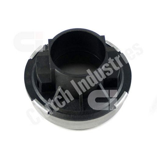 Clutch Industries Premium Euro Clutch Kit - R2359N