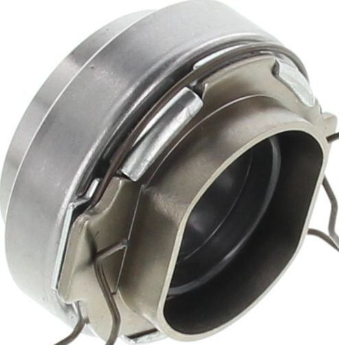 Clutch Industries Standard Replacement Clutch Kit - R2375N