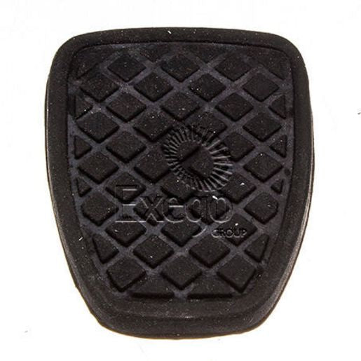 Drivetech 4x4 2-4WD Fork - 087-139055
