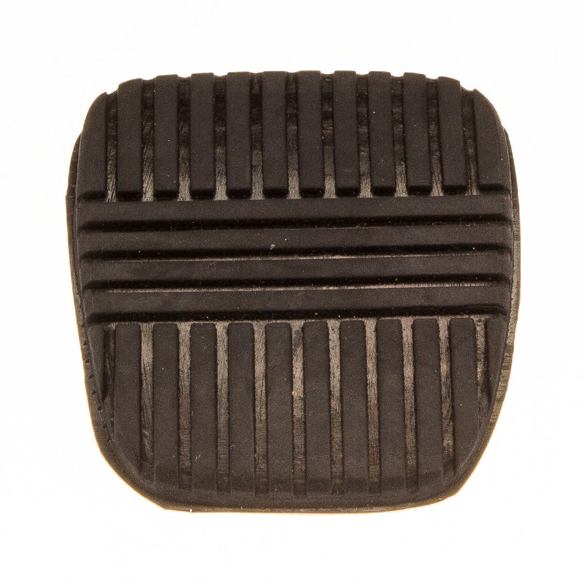 Kelpro Clutch / Brake Pedal Pad - 29908