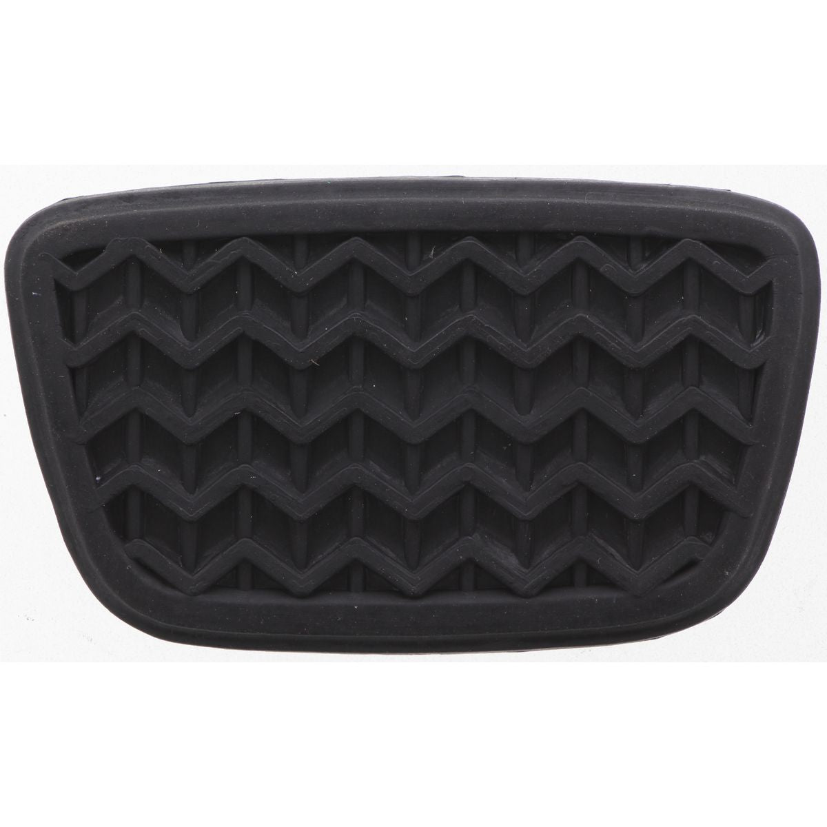 Kelpro Brake Pedal Pad - 29913