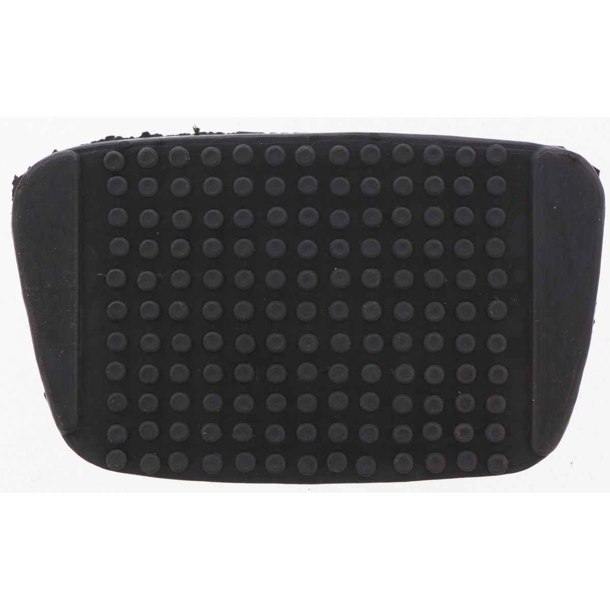 Kelpro Brake Pedal Pad - 29927
