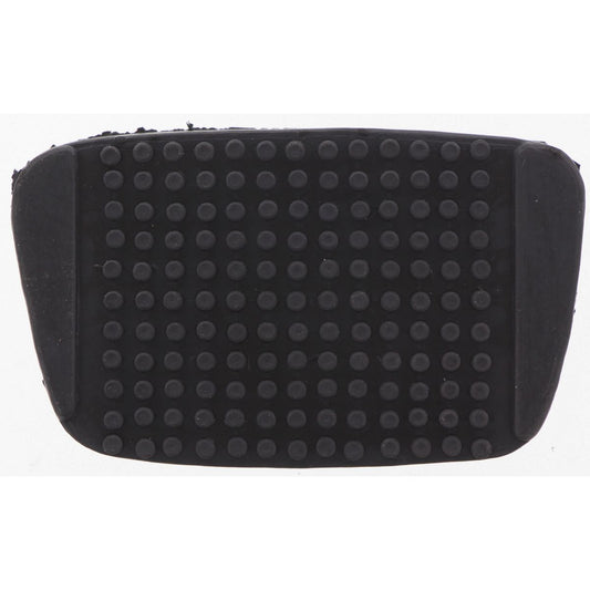 Kelpro Brake Pedal Pad - 29927