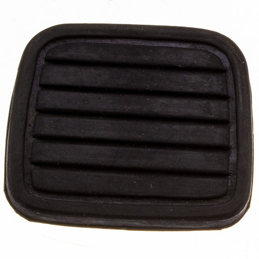 Kelpro Brake Pedal Pad - 29928