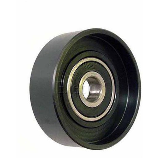 Ryco Fuel Filter - Z534