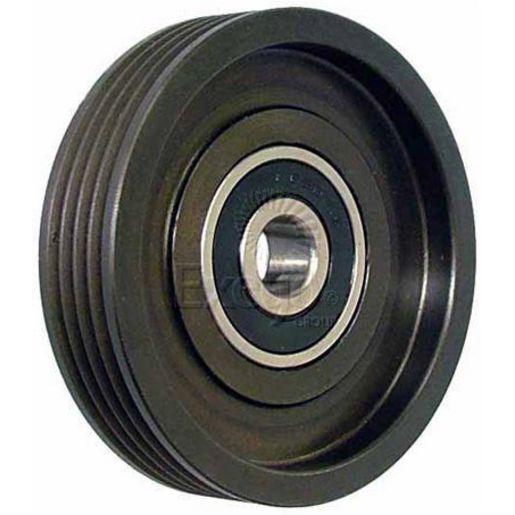 Aerpro Universal Section Top Mount Rubber Antenna 127cm - AP102