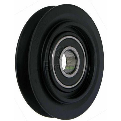 Thetford Aqua Kem Green Concentrate 750ml - T30645ZK