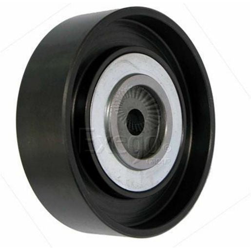 Aerpro Universal Antenna 3 Section Split Ball Base Boost Coil - AP46