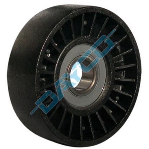 Dayco Drive Belt Pulley - 131085