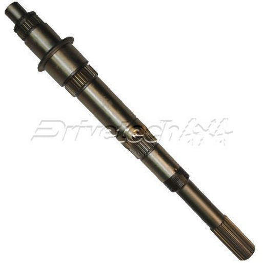 Drivetech 4x4 Mainshaft - 087-181000