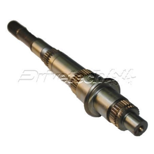 Drivetech 4x4 Mainshaft - 087-181001