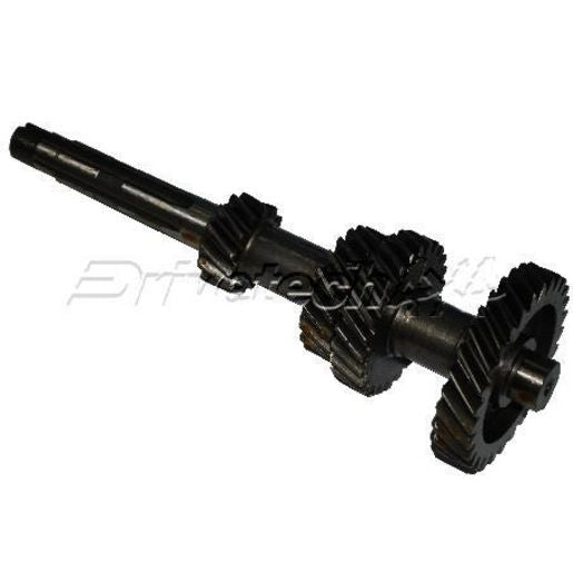 Drivetech 4x4 Cluster Gear Mitsubishi - 087-181029