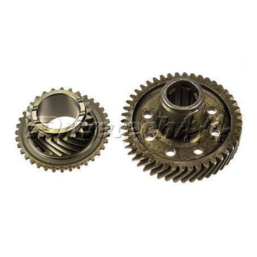 Drivetech 4x4 5th Gear Set - 087-181056