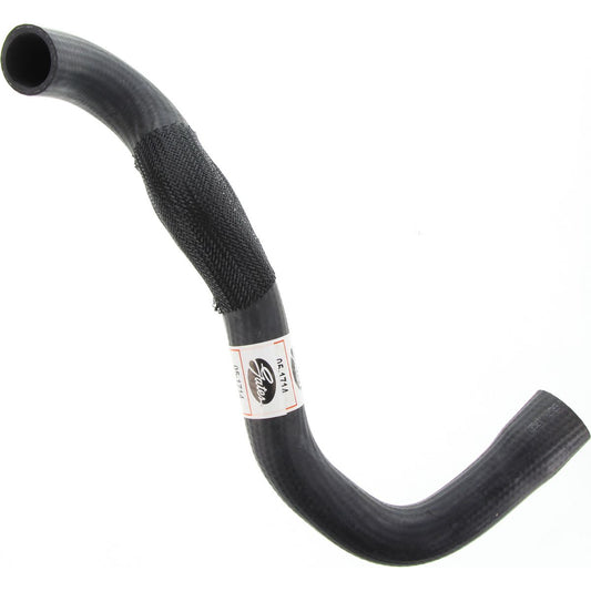 Gates Radiator Hose - 05-1714