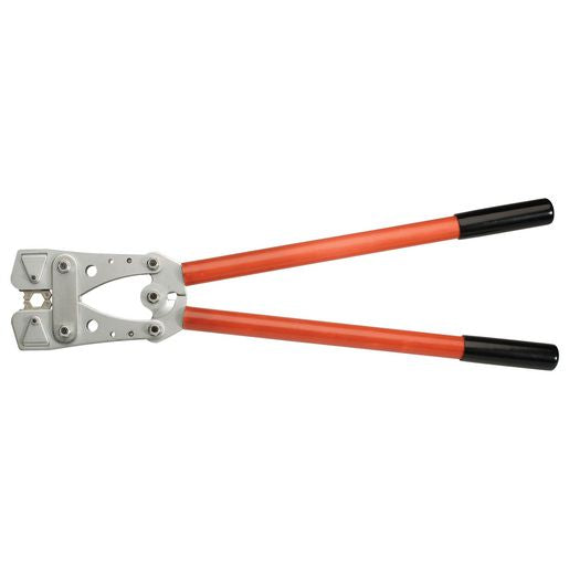 Aerpro Multifit Universal Antenna Top Key Mount 4 Section - AP64