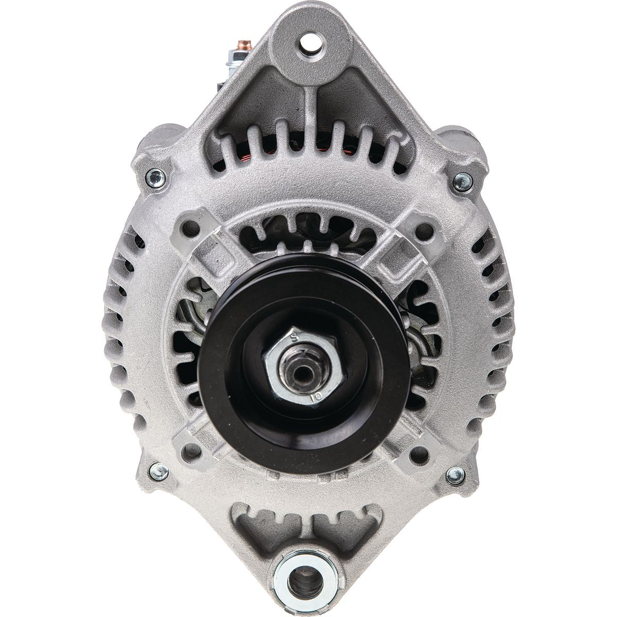 OEX Alternator 12V 70A Denso Style - DXA413
