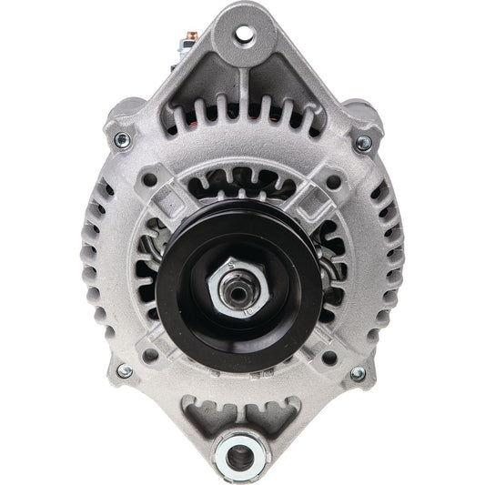 OEX Alternator 12V 70A Denso Style - DXA413