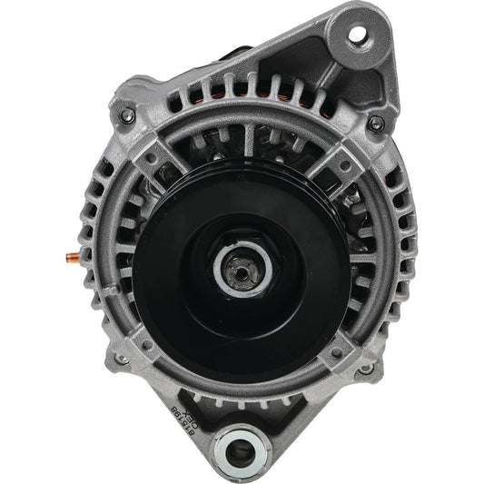 OEX Alternator 12V 80A Denso Style - DXA432