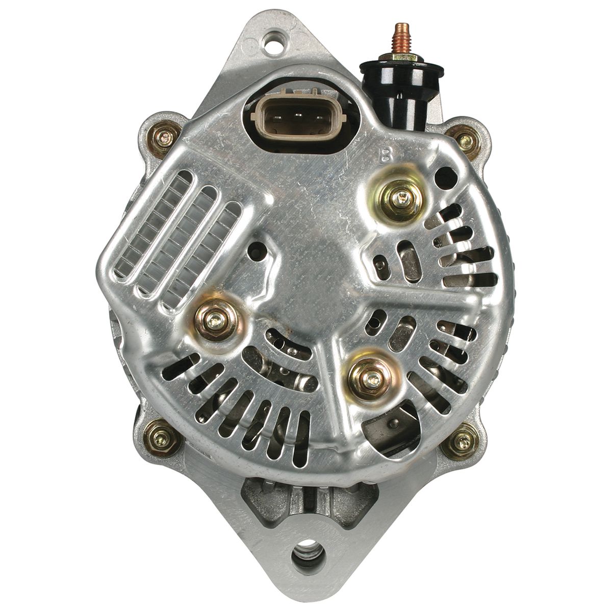 OEX Alternator 12V 70A Denso Style - DXA478