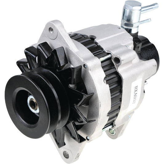 OEX Alternator 12V 70A Hitachi Style - HXA007