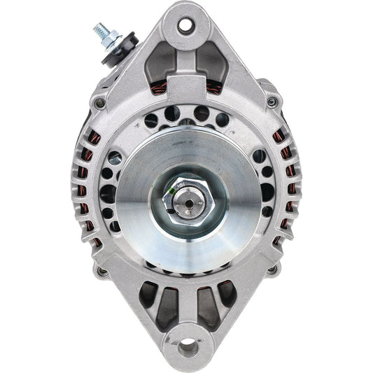 OEX Alternator 12V 70A Hitachi Style - HXA022