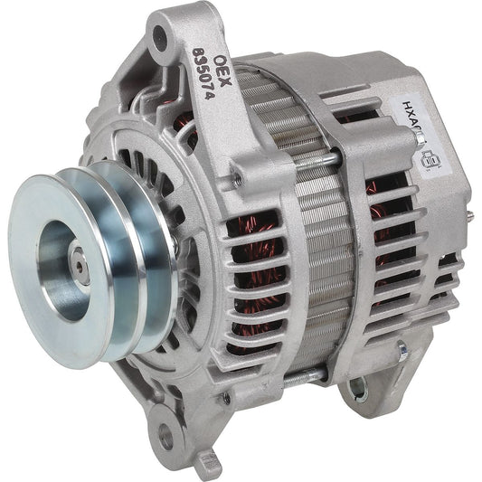 OEX Alternator 12V 70A Hitachi Style - HXA024