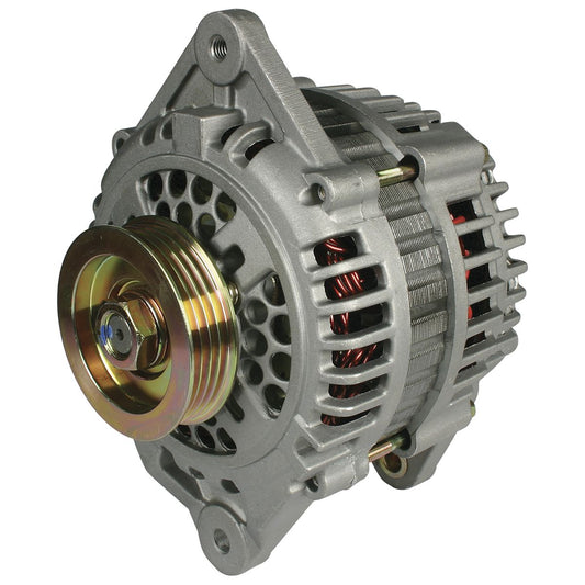 OEX Alternator 12V 90A Hitachi Style - HXA028