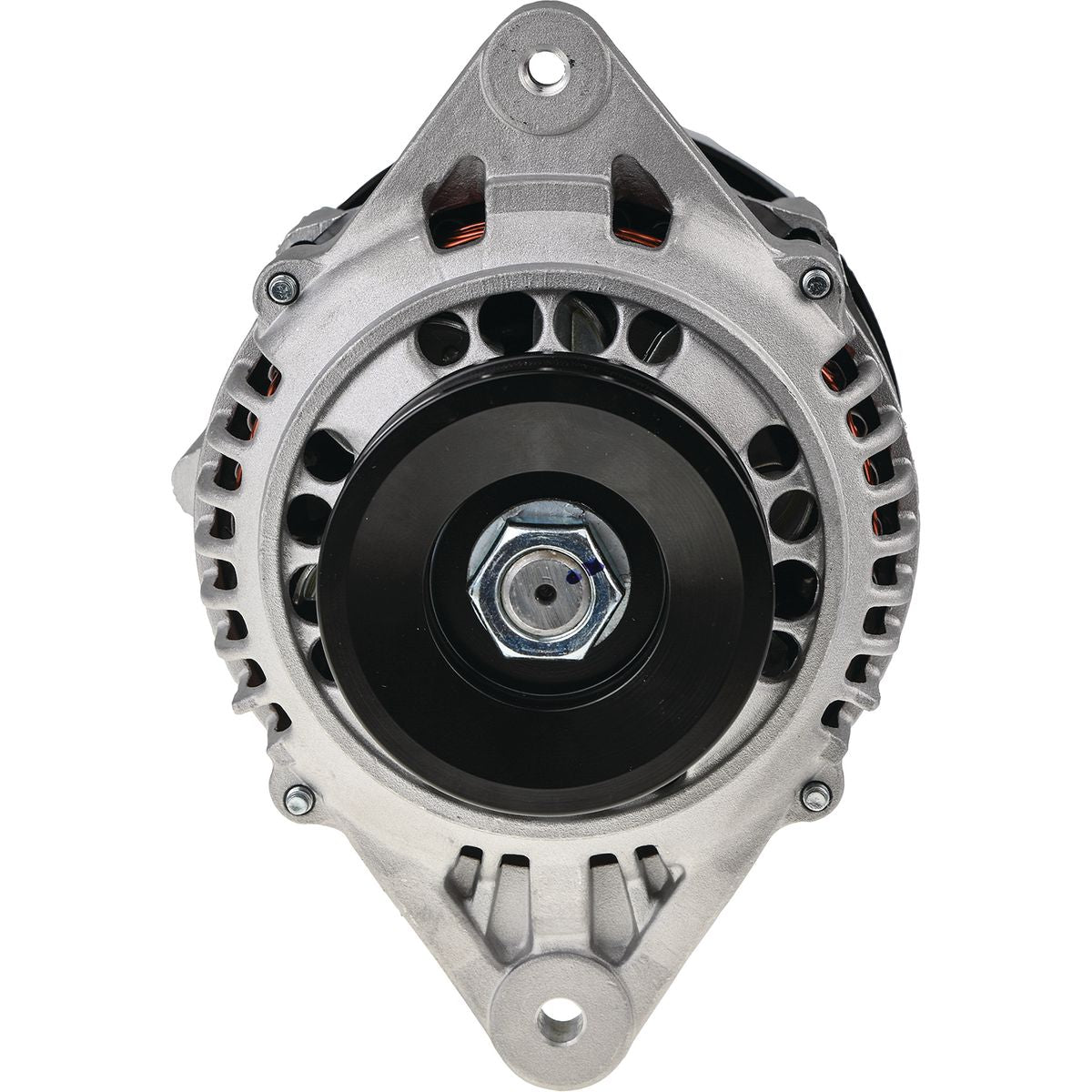 OEX Alternator 12V 70A Hitachi Style - HXA035