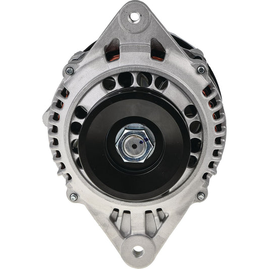 OEX Alternator 12V 70A Hitachi Style - HXA035