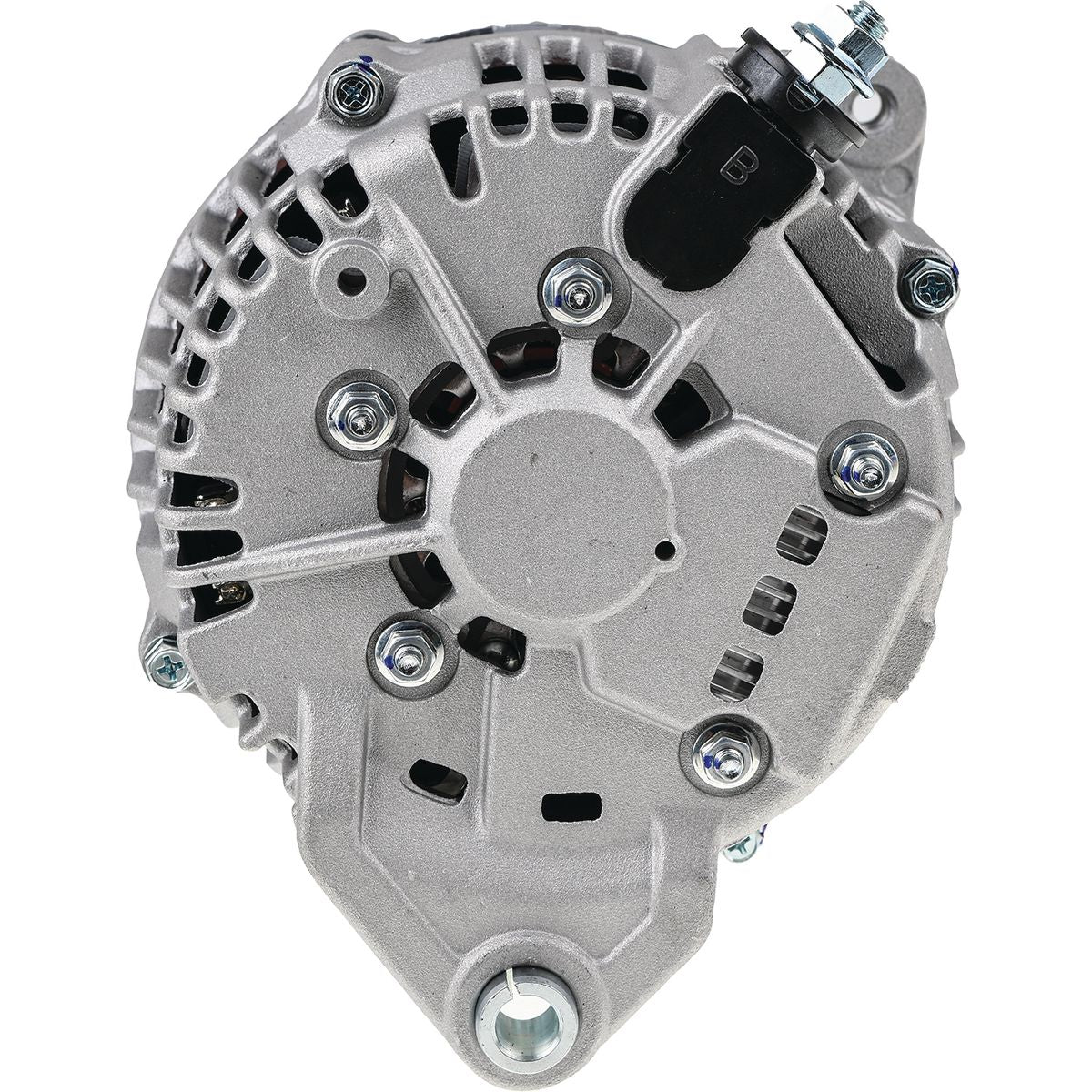 OEX Alternator 12V 110A Hitachi Style - HXA059