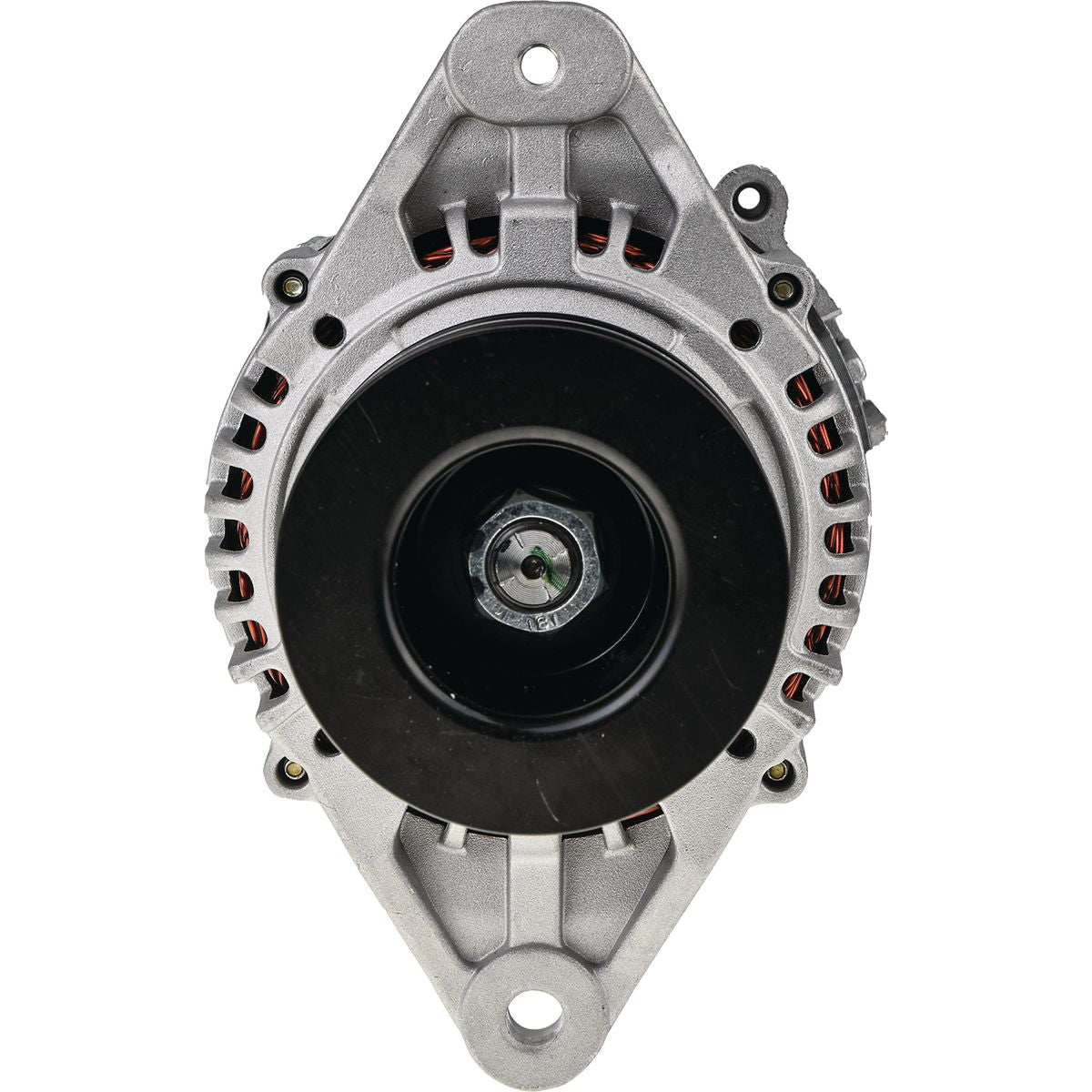 OEX Alternator 12V 70A Hitachi Style - HXA067