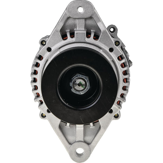OEX Alternator 12V 70A Hitachi Style - HXA067