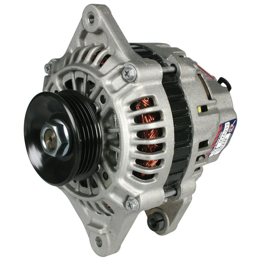 OEX Alternator 12V 75A Mitsubishi Style - MXA233